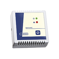 Evikon E2610-HFC 制冷剂探测器 (400 ppm)