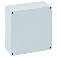 Altech 120-913 DIN Rail Mount