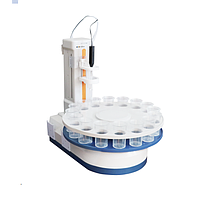 Water Samplers