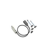 Que đo máy hiện sóng TEKTRONIX P7630 (30GHz)