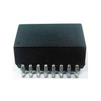 Mô-đun Biến áp LAN 10/100 Abracon ALAN-101-T