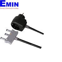 Bộ ổ cắm chuyển đổi vôn kế UNI-T UT-S10