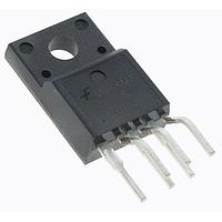 Bộ Chuyển Đổi AC/DC Công Tắc Nguồn Chế Độ Gr Cho QUASI-RES Oper Fairchild FSQ0465RSWDTU