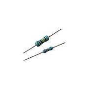 Ohmite ON6815E-R58 Carbon Film Resistors NEW PACKAGING: ON6815E-R65