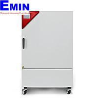 Tủ vi khí hậu Binder KBF240-230V (0°C ~ 70°C, 247l)