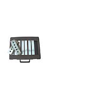 Precision Parallel Sets Asimeto 607-08-0
