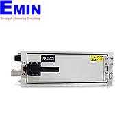 TOJOIN MS3931-A ກ່ອງປ້ອງກັນຄູ່ມື (0.8～6GHz; 1 filter opening)