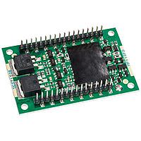 Bộ Khuếch Đại Hoạt Động Công Suất, 200V, 10A, 100W, Có Bảo Vệ Apex Microtechnology MP118FD