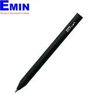 Đầu dò pH không dây ISFET- đầu nhọn, đầu thay thế Spectrum Technologies 2128R (0.00 đến 14.00)