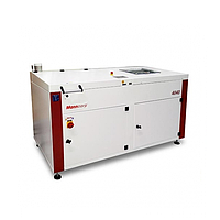 Hệ thống hàn sấy Manncorp VP4040