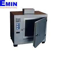 Samyon LBH-1 Bituminous Membrane Oven (2.8kW)