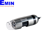 Dino-Lite AM7013MT Dino-Lite 휴대용 디지털 현미경 (USB) (5M 픽셀, 20x ~ 50x, 200x)