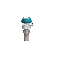 Bộ phát tín hiệu mức (Level Transmitter)