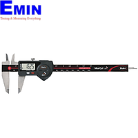 Thước cặp điện tử Mahr 4103021 (16 ER, 0 - 300mm, có con lăn)
