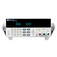 ITECH IT6834 系列 高性价比直流电源 (105V, 1.2A, 180W)