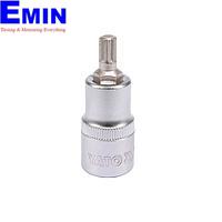 Mũi vít sao 12 cạnh YATO YT-04342 (M8 - 1/2")
