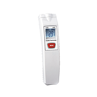 CEM IR-93 Non-contact Infrared Thermometer (-18~300ºC)