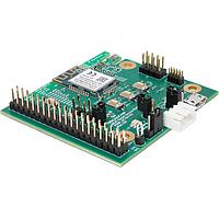Công cụ Phát triển WiFi - 802.11
