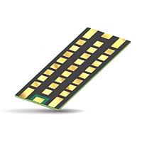 Bộ Lọc Thông Thấp 1680MHz 4614 SMT KYOCERA AVX LP2EA1680A700