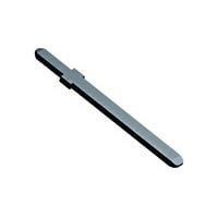 AMP Connectors - TE Connectivity 1743447-2 Quick Connect ACTION PIN FOR 1.2MM TAB