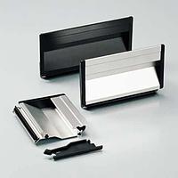 Davies Molding SG-73.100.A4 Racks & Rack Cabinets Pocket Handles