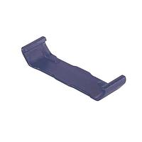 Phụ kiện kẹp PP V4 cho phích cắm màu xanh HARTING 09458400008