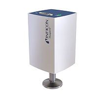 INFICON Augent OPG550 光プラズマ真空計