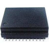 Mô-đun LAN 1 Cổng 10G Base-T T,C Abracon ALAN-2401-T