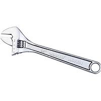 MỎ LẾT AK-7637 ASAKI AK-7637