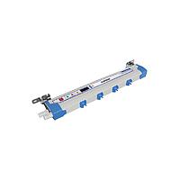 Thanh bar Ion chống tĩnh điện KESD KE-84X (0.01-0.5Mpa,±20V)
