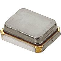 Murata Electronics XRCGE30M000F3A1AR0 Ceramic Crystal 2.0x1.6mm 30.0MHz Crystal +/-30ppm Initial tolerance