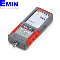 Máy đo lực SAUTER FS 4-50 (50N, 0.01N)
