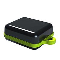 Cầm tay Serpac CXL22ABKANG