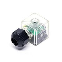 Đầu nối S28200TC4H2RSN Molex 1212070368