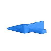 Phụ kiện Ổ cắm 3 chân Miniature Wedgelock Bulgin WLMS03