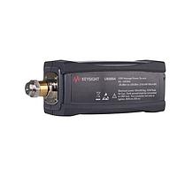 KEYSIGHT U8489A RFテスト機器パワーセンサー; USB熱電対、1mm同軸