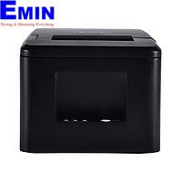 HPRT TP80BE Thermal POS Printer