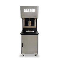 GESTER GT-KD20 Pneumatic Sample Cutting Machine