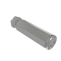 Gian cách SureWare Gian cách xếp chồng bảng chính xác Samtec SO-1515-03-01-01