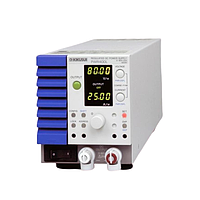 KIKUSUI PWR400L 直流电源 (80V/ 25A)