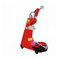 KOCU U-403 TRUCK TYRE CHANGER