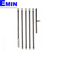 Samyon LX-1 土壤螺旋钻 (5m)