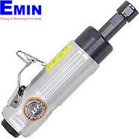 Kawasaki KPT-28DGS  다이 그라인더