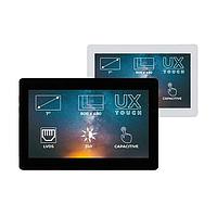 Riverdi SM-RVT70UQLNWC00 TFT LCD 디스플레이