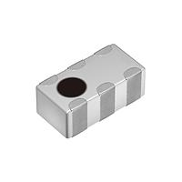 Bộ ghép tần SAW LTCC DIPLEXER 0.7-1.6/2.4-5.95GHz TDK DPX165950DT-8144A1