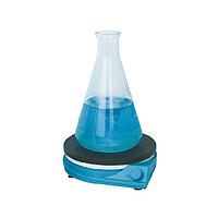 JEIOtech MS-22B Magnetic Stirrers (Analog)