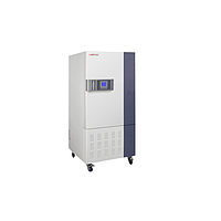 Labstac CS132 약물 안정성 테스트 챔버(250L)