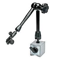 MITUTOYO 7033-10 ຂາຕັ້ງແມ່ເຫຼັກ