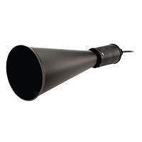 Bộ chuyển đổi siêu âm Ultrasonic ART15 Airducer Amphenol AIRMAR ART15-DR-01