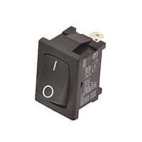Carling Technologies 651783-BB-0N ロッカースイッチ 651783BB0N